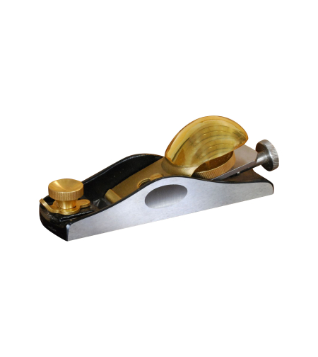 מקצועה בלוק, זווית נמוכה ופה מתכוונן, לובאן LUBAN