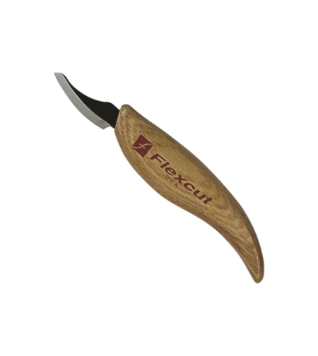 סכין פליקאן פלקסקאט - FLEXCUT KN18