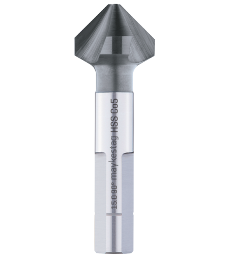 HSS שקען 10.4 מ