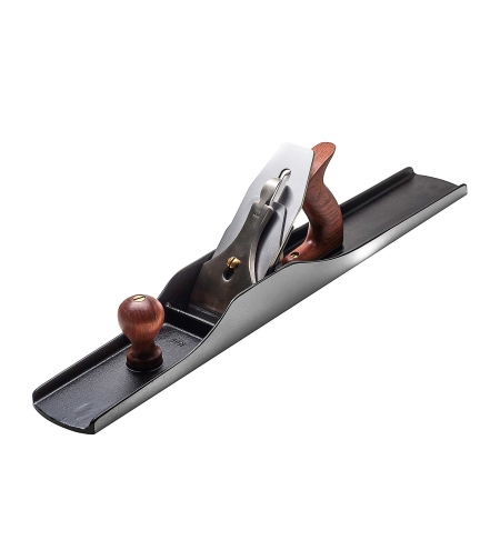 מקצועת גוינטר מס 8 לובאן