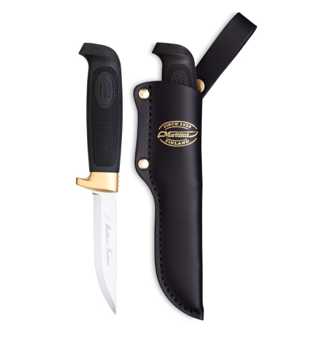 סכין קונדור ליטל מרטייני - MARTTIINI CONDOR LITLLE