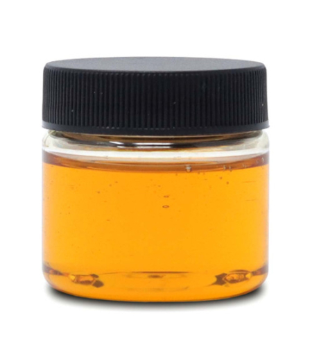 שמן טאנג טהור 500 מ