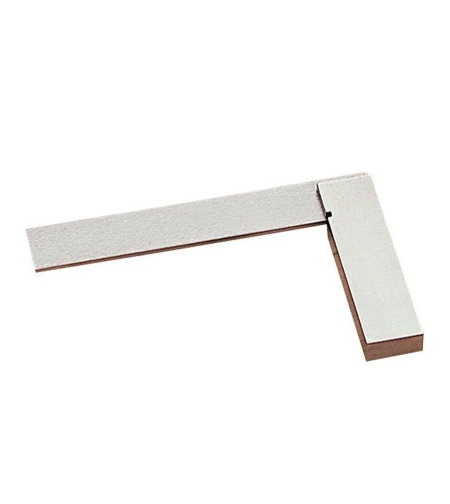 זוויתן עם גב פלדה 100 מ