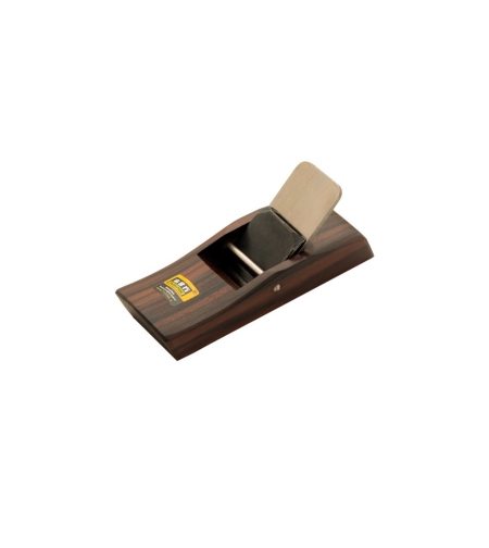 מקצועת אבוני, סגנון טאיוואני, פרופיל מעוגל, 150 מ