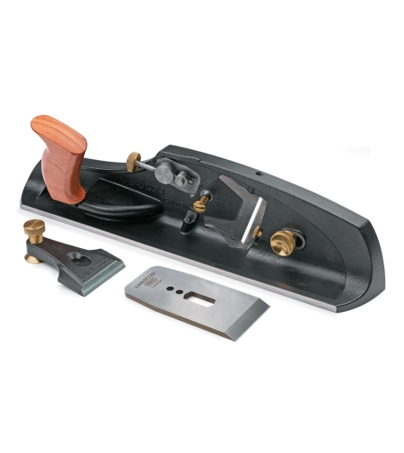 מקצועת שוטינג, ווריטאס