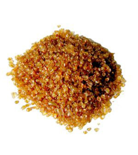 דבק עצמות בגרגרים, בשקית 100 גרם