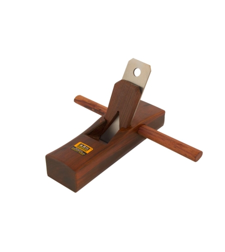 מקצועת פוליש בסגון הונק-קונג, זווית גבוהה, 165/40 מ