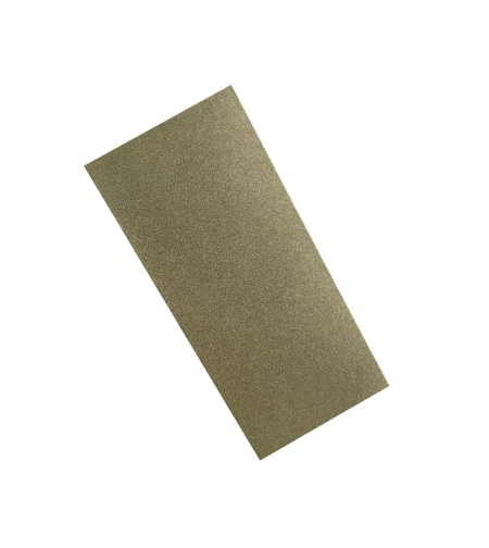 לוח יהלום גרעין 200 או 240