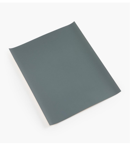 נייר מים גרעין #100-#120, גליון יחיד