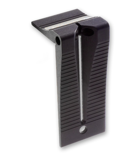 זוויתן סימון גדול ווריטאס