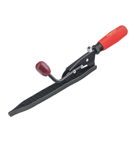 שופין מסור ידית מתפרקת, שינטו, יפן