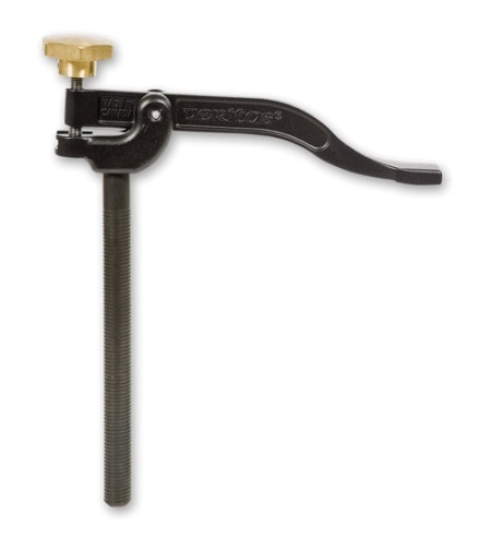 תפסן בורג מהיר ווריטאס