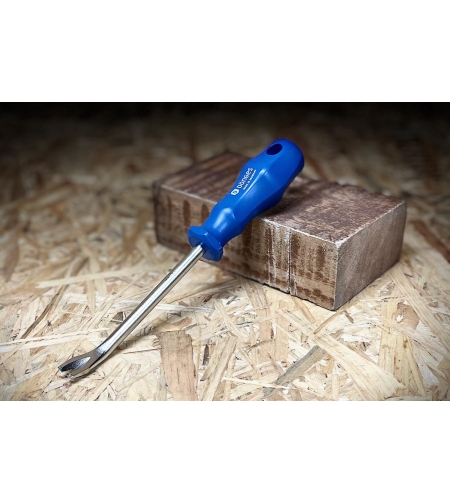 כלי לשליפת מסמרים וסיכות