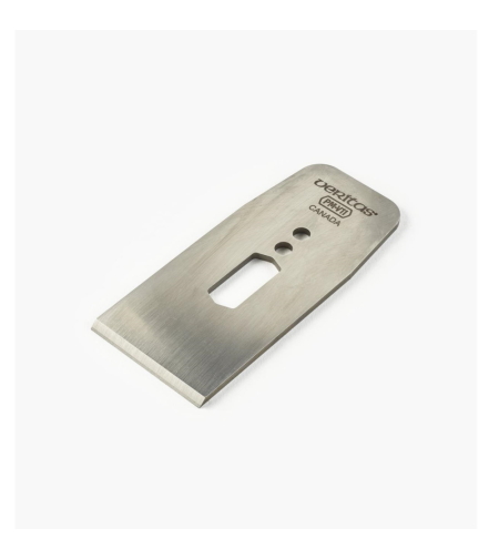 להב למקצועת ג'ק זווית נמוכה, 50 מעולת PM-V11