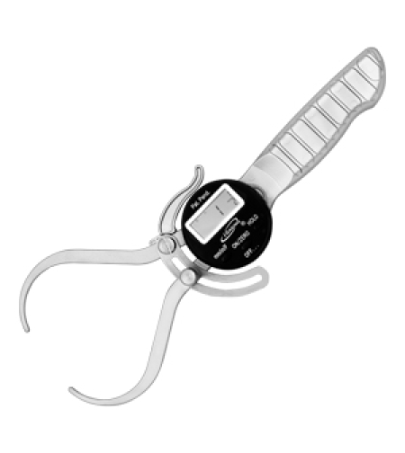 מדיד דיגיטלי חיצוני 12-150 מ