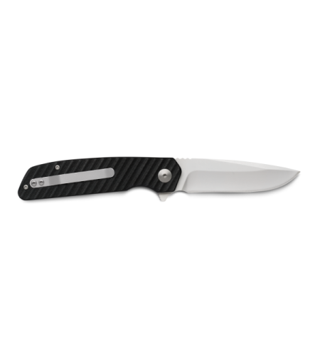 סכין מתקפלת מרטייני - MARTTIINI MEF8 FOLDING KNIFE