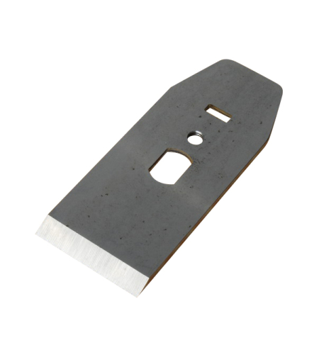 שובר שבבים חלופי למקצועות 4 ו 5 לובאן