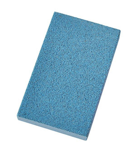 מחק מסיר חלודה גרעין בינוני