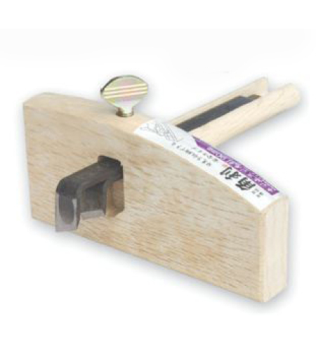 מסרט יפני עם שני להבים-קאקורי יפן