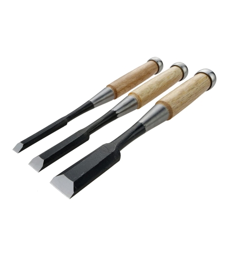 סט 3 מפסלות יפניות KOYAMA OIRE-NOMI