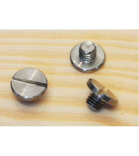 בורג חלופי לשובר שבבים לובאן