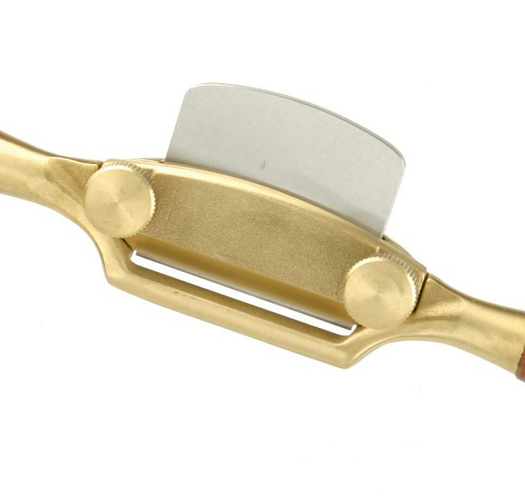 מקצועה משיכה, ספוקשייב, לובאן