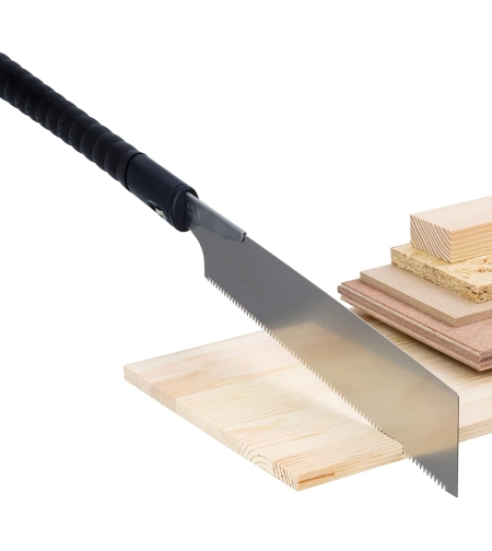 מסור יפני - קאטאבה פרוטון 270 מ