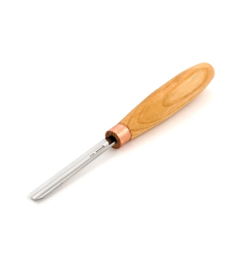 מפסלת גילוף BEAVERCRAFT K8/08