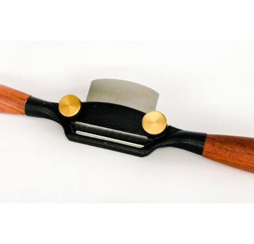 מקצועת משיכה ספוקשייב פלדה לובאן, אריזת נייר