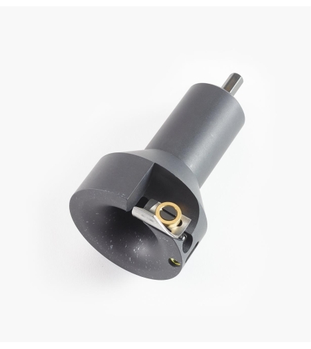 חותך טנונים עגולים 5/8 אינץ, פאוור, ווריטאס