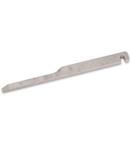 להב למקצועת חירוץ 5 מ