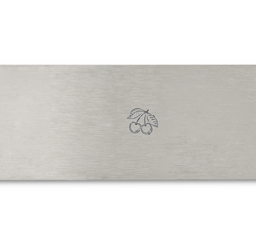 משע ציקלינה מלבנית 0.8 מ