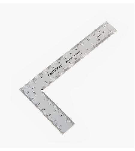 זוויתן מדויק ווריטאס