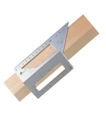 זוויתן סימון אלומיניום עם 45 מעלות, שינווה יפן