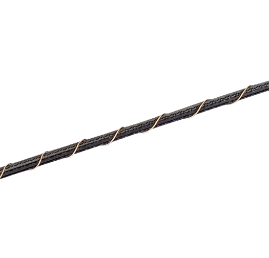 להבים לקשתית 125 מ