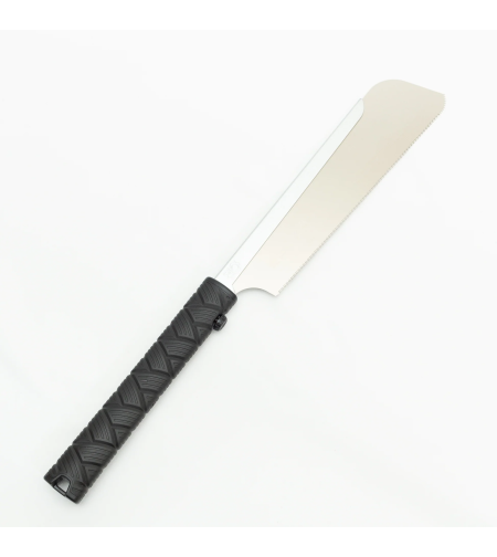 מסור יפני דוזוקי 240 מ