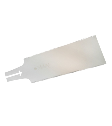 להב לריובה 240 מ