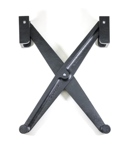 קריס-קרוס רטרו