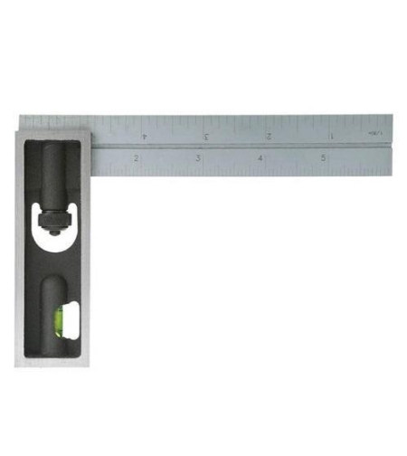 זוויתן מתכוונן 150 מ