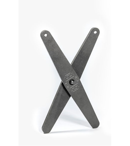 קריס-קרוס 14