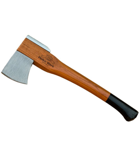 גרזן וואריו 700 גרם HELKO VARIO