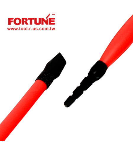 מכחול מורח דבק לדיבל עץ או ביסקוויט עץ