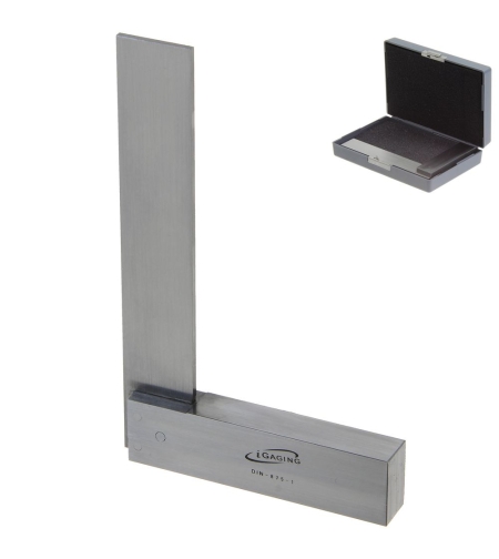 זוויתן מדויק 100 מ