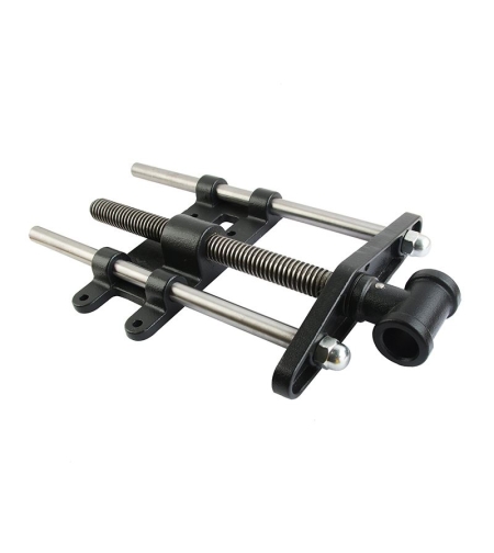 מלחצת חזית גדולה פורטון