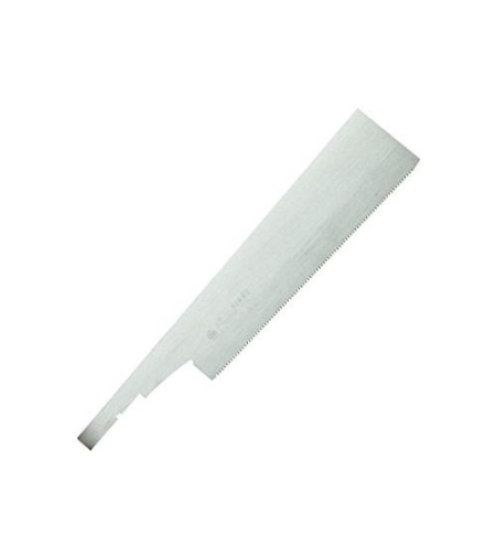 להב לדוזוקי 372, 240 מ