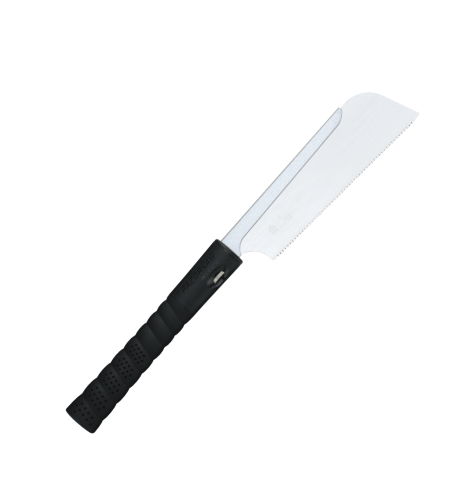 מסור דוזוקי 180 מ