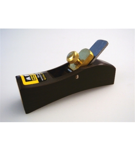 מקצועת מיני, סגנון מערבי, סוליה קעורה, הולו פליין