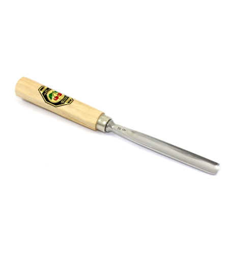 מפסלת גילוף מקצועית מסוג 6, 20 מ