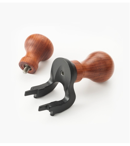 ערכת ידיות לשדרוג מקצועת בלוק זווית נמוכה של ווריטאס