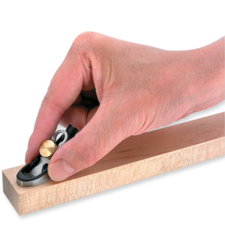 מקצועת הטמנה ווריטאס VERITAS INSET PLANE